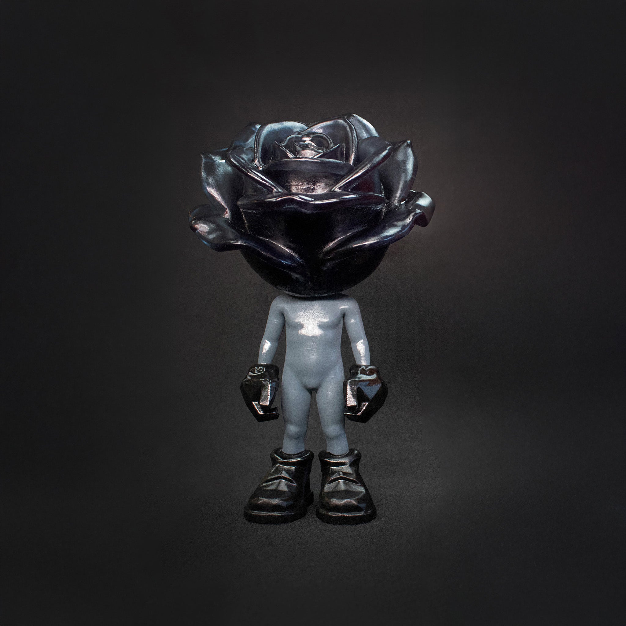 玫仔&瑰仔𝙍𝙤𝙨𝙮&𝙍𝙤𝙧𝙮