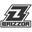 BRIZZOR logo