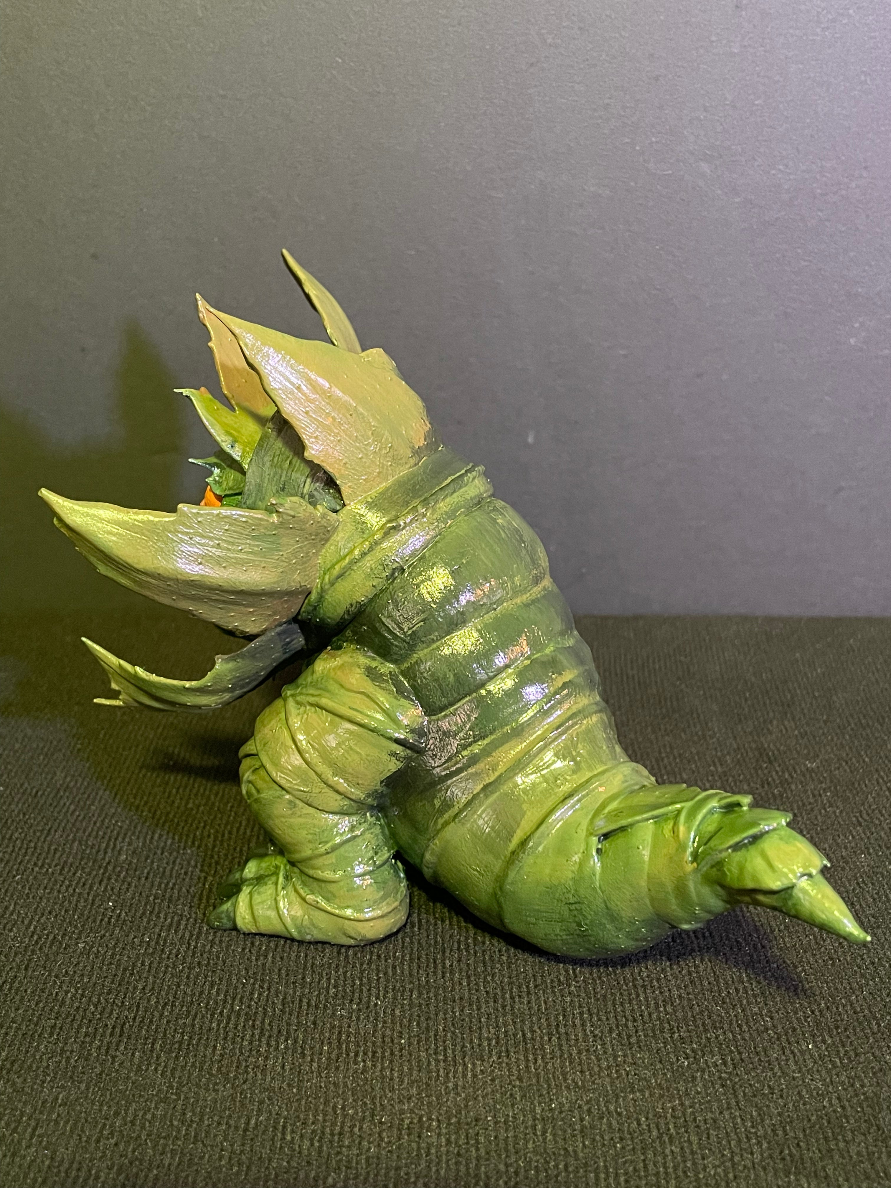 粽浮粒滋